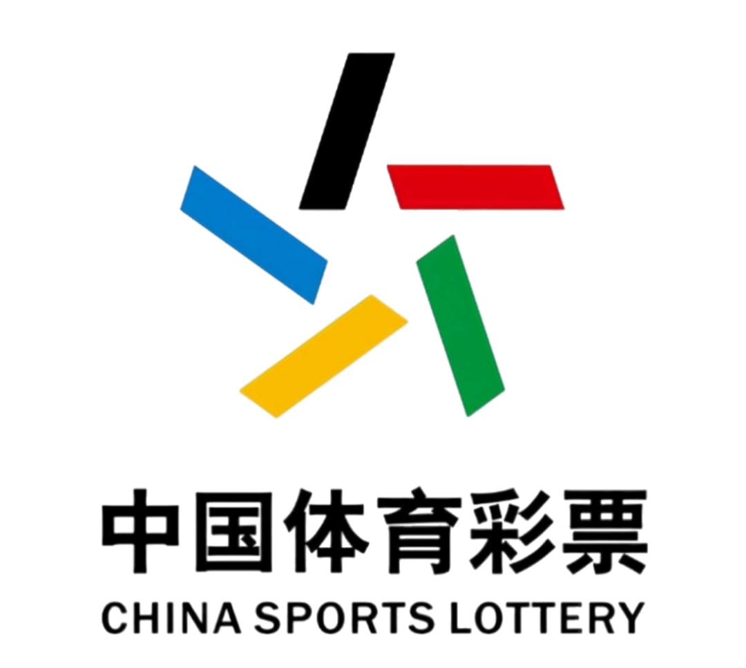 深色风格APP展示